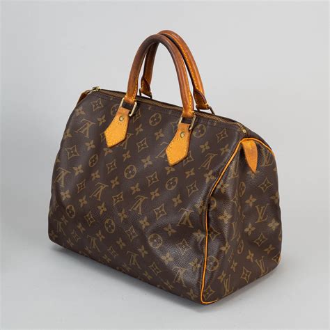 sac louis vuitton speedy spécial edition|louis vuitton speedy monogram.